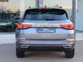SEAT Ateca 1.5 EcoTSI S&S FR Special Edition DSG Gris - thumbnail 7