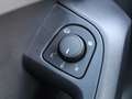 SEAT Ateca 1.5 EcoTSI S&S FR Special Edition DSG Gris - thumbnail 24