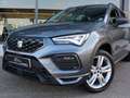 SEAT Ateca 1.5 EcoTSI S&S FR Special Edition DSG Gris - thumbnail 4