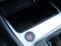SEAT Ateca 1.5 EcoTSI S&S FR Special Edition DSG Gris - thumbnail 19