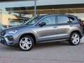 SEAT Ateca 1.5 EcoTSI S&S FR Special Edition DSG Gris - thumbnail 2