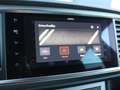 SEAT Ateca 1.5 EcoTSI S&S FR Special Edition DSG Gris - thumbnail 16
