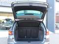 SEAT Ateca 1.5 EcoTSI S&S FR Special Edition DSG Gris - thumbnail 25