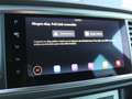 SEAT Ateca 1.5 EcoTSI S&S FR Special Edition DSG Gris - thumbnail 14