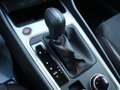 SEAT Ateca 1.5 EcoTSI S&S FR Special Edition DSG Gris - thumbnail 20