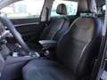 SEAT Ateca 1.5 EcoTSI S&S FR Special Edition DSG Gris - thumbnail 9