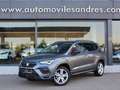 SEAT Ateca 1.5 EcoTSI S&S FR Special Edition DSG Gris - thumbnail 1