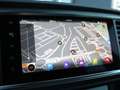SEAT Ateca 1.5 EcoTSI S&S FR Special Edition DSG Gris - thumbnail 13