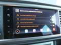 SEAT Ateca 1.5 EcoTSI S&S FR Special Edition DSG Gris - thumbnail 15
