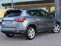 SEAT Ateca 1.5 EcoTSI S&S FR Special Edition DSG Gris - thumbnail 6