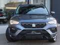 SEAT Ateca 1.5 EcoTSI S&S FR Special Edition DSG Gris - thumbnail 3