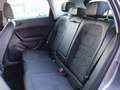 SEAT Ateca 1.5 EcoTSI S&S FR Special Edition DSG Gris - thumbnail 10