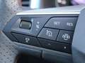 SEAT Ateca 1.5 EcoTSI S&S FR Special Edition DSG Gris - thumbnail 22
