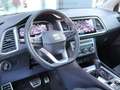 SEAT Ateca 1.5 EcoTSI S&S FR Special Edition DSG Gris - thumbnail 8