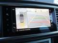SEAT Ateca 1.5 EcoTSI S&S FR Special Edition DSG Gris - thumbnail 17