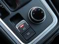 SEAT Ateca 1.5 EcoTSI S&S FR Special Edition DSG Gris - thumbnail 21