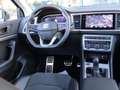 SEAT Ateca 1.5 EcoTSI S&S FR Special Edition DSG Gris - thumbnail 11