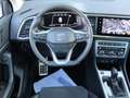SEAT Ateca 1.5 EcoTSI S&S FR Special Edition DSG Gris - thumbnail 12
