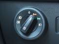 SEAT Ateca 1.5 EcoTSI S&S FR Special Edition DSG Gris - thumbnail 23