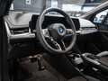 BMW 230 Active Tourer e xDrive M-Sport HUD AHK Schwarz - thumbnail 16