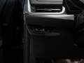 BMW 230 Active Tourer e xDrive M-Sport HUD AHK Fekete - thumbnail 15