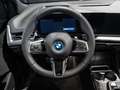 BMW 230 Active Tourer e xDrive M-Sport HUD AHK Чорний - thumbnail 10