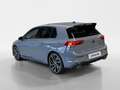 Volkswagen Golf GTI Clubsport Gris - thumbnail 6