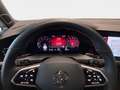 Volkswagen Golf GTI Clubsport Gris - thumbnail 12