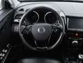 SsangYong XLV D16 Limited 4x2 Aut. - thumbnail 10