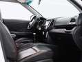 SsangYong XLV D16 Limited 4x2 Aut. Wit - thumbnail 21