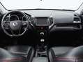 SsangYong XLV D16 Limited 4x2 Aut. Wit - thumbnail 9