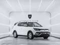 SsangYong XLV D16 Limited 4x2 Aut. Wit - thumbnail 7