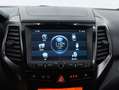 SsangYong XLV D16 Limited 4x2 Aut. Wit - thumbnail 17