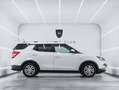 SsangYong XLV D16 Limited 4x2 Aut. Wit - thumbnail 6