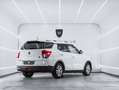 SsangYong XLV D16 Limited 4x2 Aut. Wit - thumbnail 5