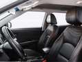 SsangYong XLV D16 Limited 4x2 Aut. - thumbnail 12