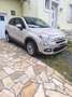 Fiat 500X 1.6 MultiJet Lounge - thumbnail 1