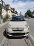 Fiat 500X 1.6 MultiJet Lounge - thumbnail 6