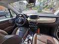 Fiat 500X 1.6 MultiJet Lounge - thumbnail 2