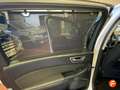 Ford S-Max 2.0 TDCi 110kW (150CV) Titanium Blanco - thumbnail 20