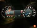 Ford S-Max 2.0 TDCi 110kW (150CV) Titanium Blanco - thumbnail 13