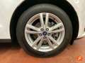 Ford S-Max 2.0 TDCi 110kW (150CV) Titanium Blanco - thumbnail 16