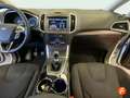 Ford S-Max 2.0 TDCi 110kW (150CV) Titanium Blanco - thumbnail 10