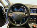 Ford S-Max 2.0 TDCi 110kW (150CV) Titanium Blanco - thumbnail 12