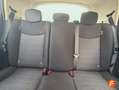 Nissan Leaf ELECTRIC 150 122PPM 40KWH BATERIA-EN-PROPIEDAD N-C Blanco - thumbnail 18
