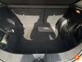 Nissan Leaf ELECTRIC 150 122PPM 40KWH BATERIA-EN-PROPIEDAD N-C Blanco - thumbnail 20