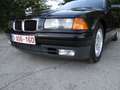 BMW 318 318is Noir - thumbnail 6