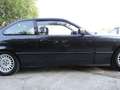 BMW 318 318is Noir - thumbnail 10
