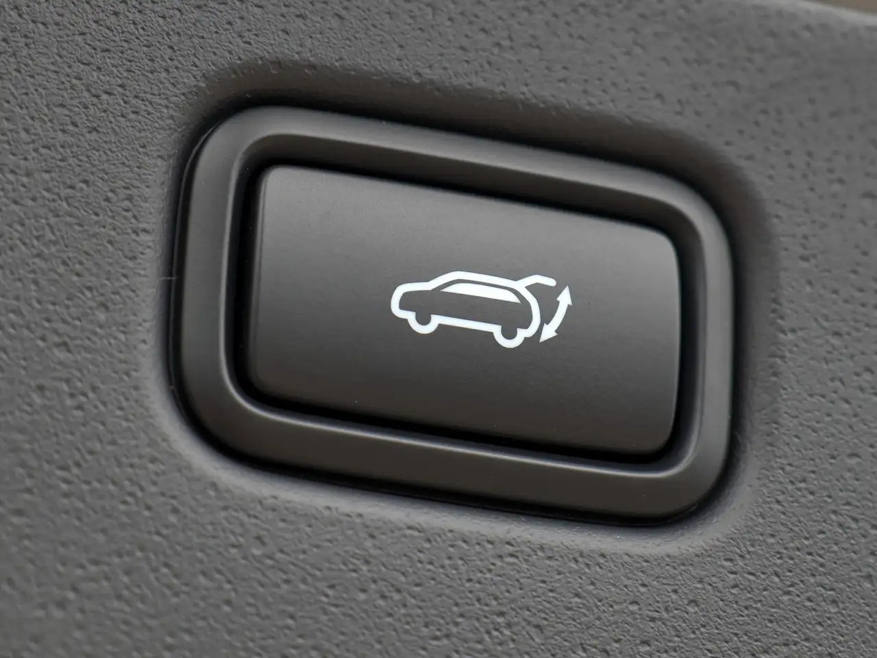 Kia Niro снимка Kia Niro