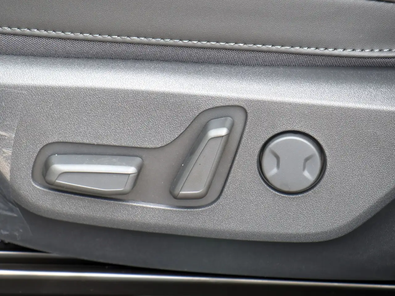 Kia Niro снимка Kia Niro